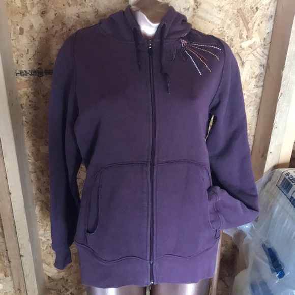 Hyperlite Hoodie - Picture 2 of 6